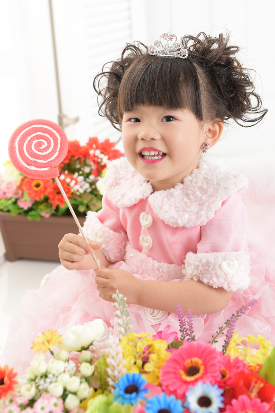 2019.5.27　野村 (2)